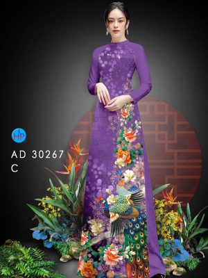 1610679758 122 vai ao dai dep 2021 (12)